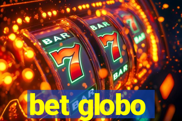 bet globo